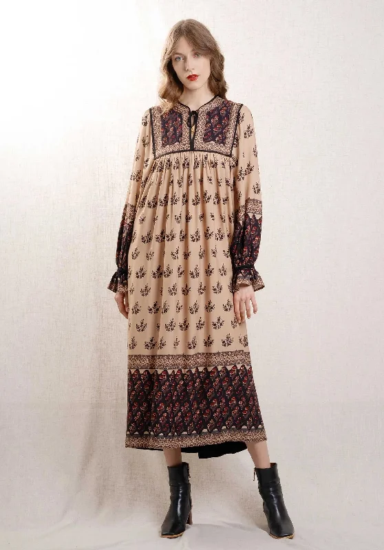 Dress Ryile Asphalte Tunics Short Trendy