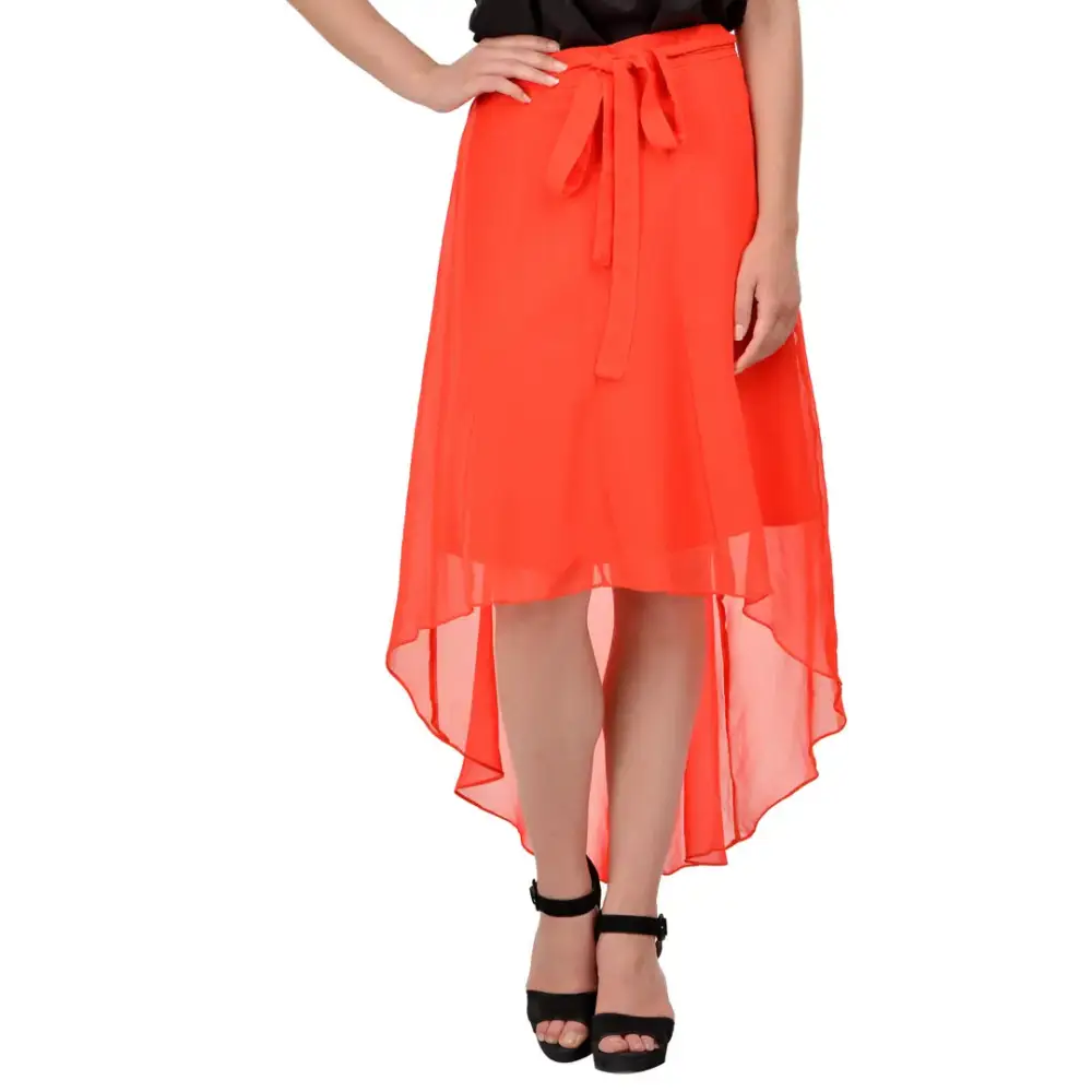 Casual Skirt For Women lace skirt romantic