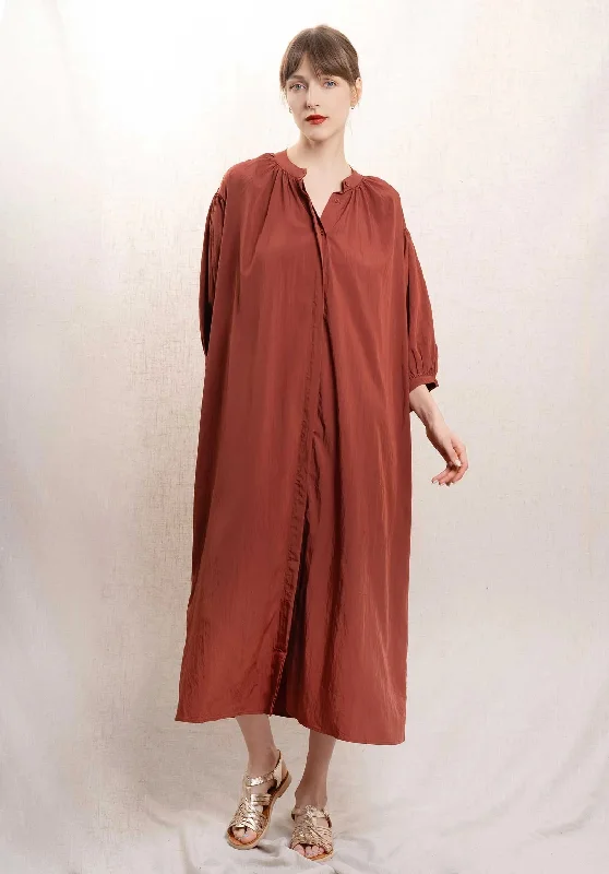 Dress Kc8955 2 Burgundy Tunics Trousers formal