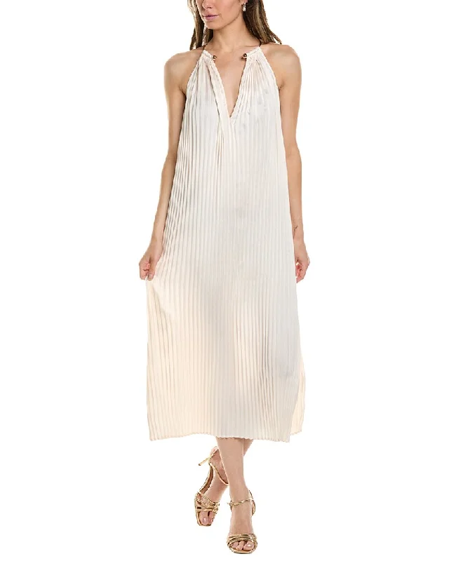 Bcbgmaxazria Day Dress A-Line Day Work