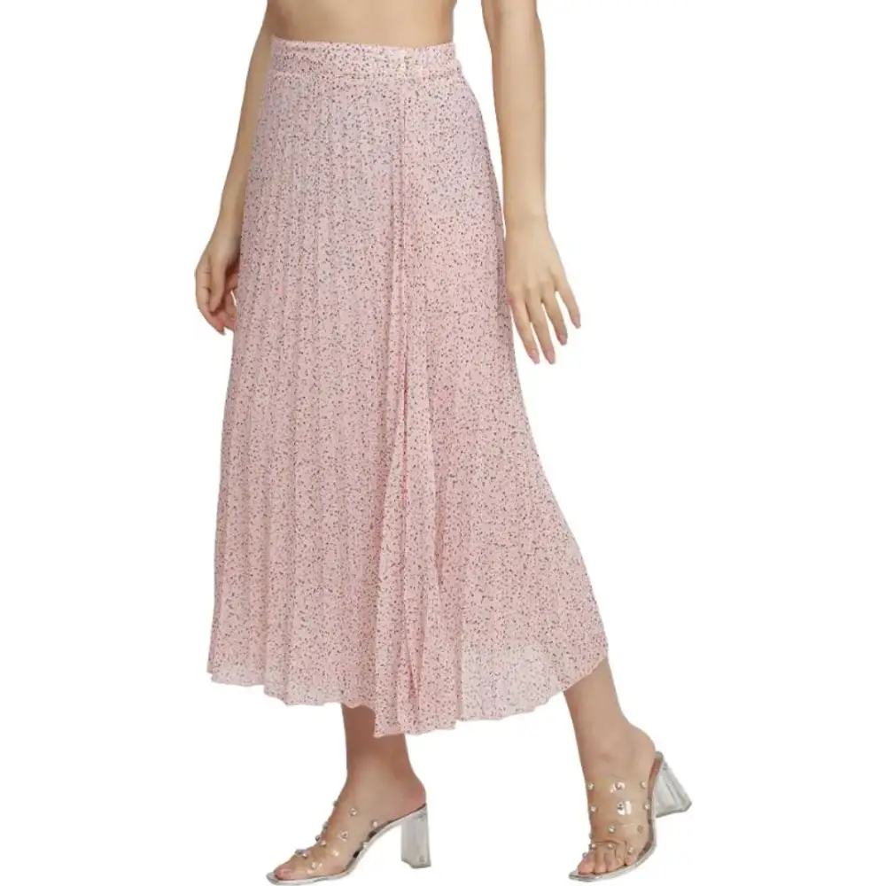 Elegant Trendy Women Western Skirts wrap skirt elegant