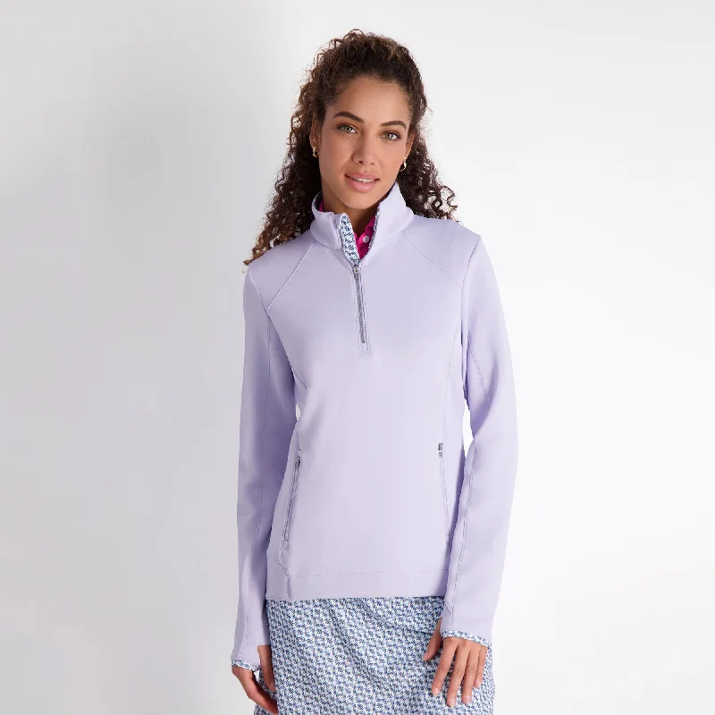 Sofia Z500 Pullover-Sale Sarouel Sleeve Pullover