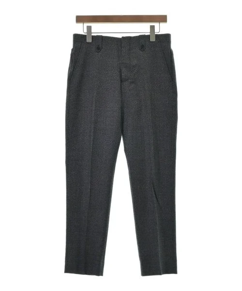 Maison Margiela Trousers Trousers trendy modern