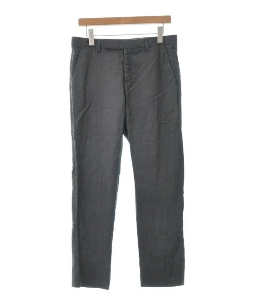 Maison Margiela Trousers Trousers stylish elegant