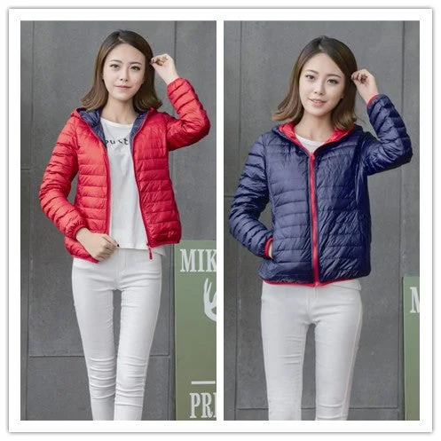 J0743  Red Navy