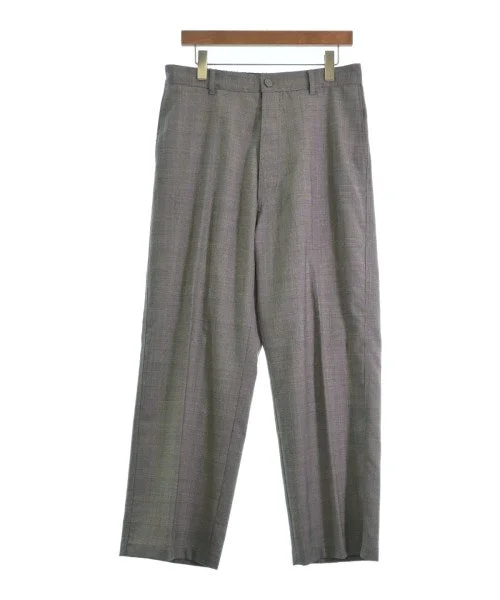 Maison Margiela Trousers Trousers Top Rated