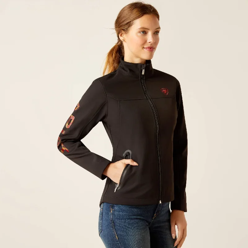 Shop the Best Deals!