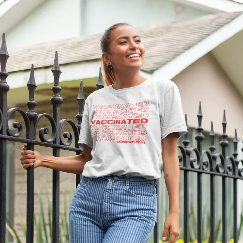 Best Offers Here!